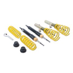 ST Suspensions ST XA Coilover Kit BMW 3 Series, E90 Sedan; E92 Coupe; 2WD
