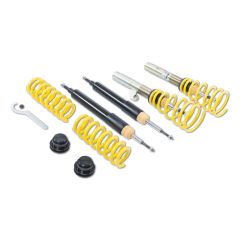 ST Suspensions ST XA Coilover Kit BMW 1 Series, E82 Coupe