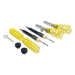 ST Suspensions ST XA Coilover Kit BMW E90/E92 Sedan + Coupe AWD