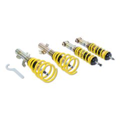 ST Suspensions ST XA Coilover Kit Mini Cooper Convertible R57 / Clubman R55 (one, cooper)