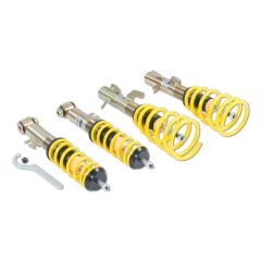 ST Suspensions ST XA Coilover Kit Mini Cooper R56 S, JCW excl. Clubman/RCW
