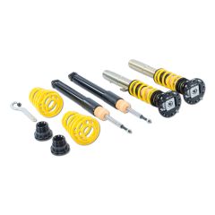 ST Suspensions ST XTA Coilover Kit 03-08 BMW Z4 (Z85)