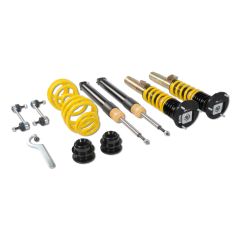 ST Suspensions ST XTA Coilover Kit 01-06 BMW E46 M3 Coupe+Convertible