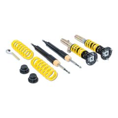 ST Suspensions ST XTA Coilover Kit 08-13 BMW 1Series E82 Coupe 128i,135i