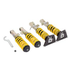 ST Suspensions ST XTA Coilover Kit 02-06 Mini R50 (incl. Conv./Cooper/Cooper S)