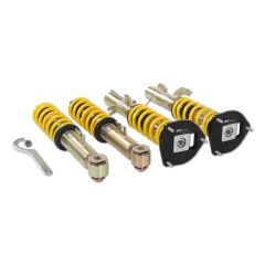 ST Suspensions ST XTA Coilover Kit 07-13 Mini Cooper R56 excl. S/Clubman/RCW