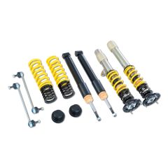 ST Suspensions ST XTA Coilover Kit BMW E9X M3 with Electronic Damper Control (EDC)