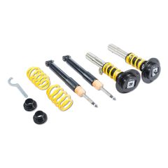 ST Suspensions ST XTA Coilover Kit Mini Cooper (F56) (F65) Hardtop 2 Door; without electronic dampers