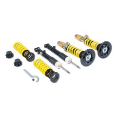 ST Suspensions ST XTA Coilover Kit BMW M3 (F80), BMW M4 (F82)