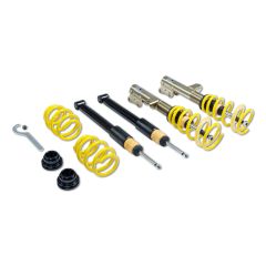 ST Suspensions ST XA Coilover Kit Mercedes CLA 250; 2WD