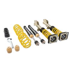 ST Suspensions ST XTA Coilover Kit 05-14 Ford Mustang 5th gen.