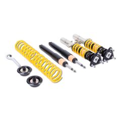 ST Suspensions ST XTA Coilover Kit Ford Focus ST