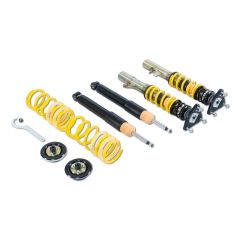 ST Suspensions ST XTA Coilover Kit Ford Focus RS