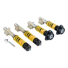 ST Suspensions ST XTA Coilover Kit Subaru Impreza GC GF GCF