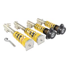 ST Suspensions ST XTA Coilover Kit 02-07 Subaru Impreza incl WRX,