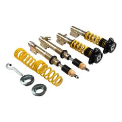 ST Suspensions ST XTA Coilover Kit Subaru Impreza incl. WRX