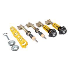 ST Suspensions ST XTA Coilover Kit Subaru WRX STI