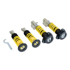 ST Suspensions ST XTA Coilover Kit Subaru Impreza WRX & STI (V1)