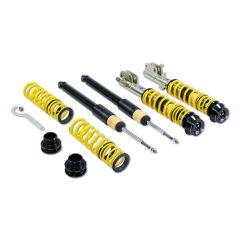 ST Suspensions ST XTA Coilover Kit Honda Fit (GK5)