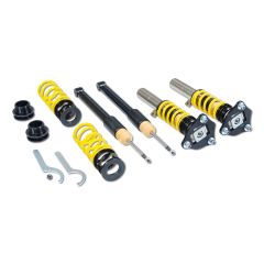 ST Suspensions ST XTA Coilover Kit Honda Civic (FC) Sedan Ø 52mm