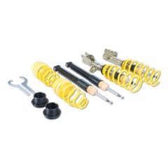 ST Suspensions ST XA Coilover Kit Hyundai Tucson (TL); Kia Sportage (QL)