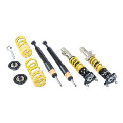 ST Suspensions ST XTA Coilover Kit Mazda Mazdaspeed 3 (BK)