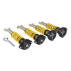 ST Suspensions ST XTA Coilover Kit Mazda MX-5 (ND)