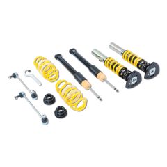 ST Suspensions ST XTA Coilover Kit 15+ VW Golf VII GTI (without DCC) 2.0T