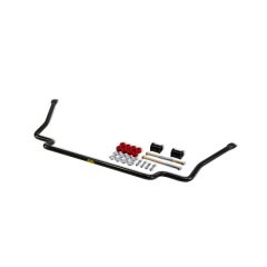 ST Suspensions Anti-Swaybar - Front 66-76 BMW 02 Series 2002