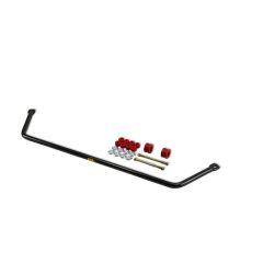 ST Suspensions Anti-Swaybar - Front 94-98 Dodge Neon 