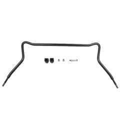 ST Suspensions Anti-Swaybar - Front 77-83 BMW E21