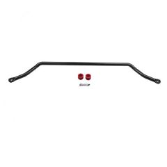ST Suspensions Anti-Swaybar - Front 01-09 Chrysler PT Cruiser incl. Convertible