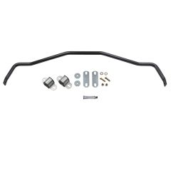 ST Suspensions Anti-Swaybar - Front 84-92 BMW E30 Sedan, Coupe, Convertible, M3