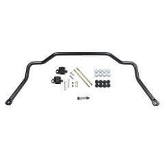 ST Suspensions Anti-Swaybar - Front 75-81 BMW E12, E24