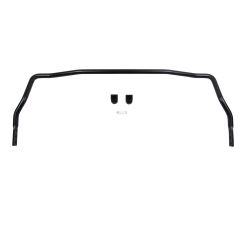 ST Suspensions Anti-Swaybar - Front 82-88 BMW E28, E24