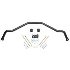 ST Suspensions Anti-Swaybar - Front 94-04 Ford Mustang 4th gen.