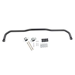 ST Suspensions Anti-Swaybar - Front 68-74 Chevrolet Camaro, Nova / Pontiac Firebird