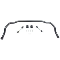 ST Suspensions Anti-Swaybar - Front 82-92 Chevrolet Camaro 3rd gen. Z28 / Pontiac Firebird