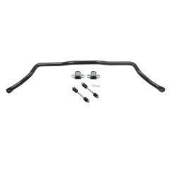 ST Suspensions Anti-Swaybar - Front 93-02 Chevrolet Camaro 4th gen. / Pontiac Firebird 