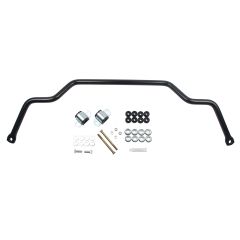 ST Suspensions Anti-Swaybar - Front 89-94 Nissan 240SX (S13)