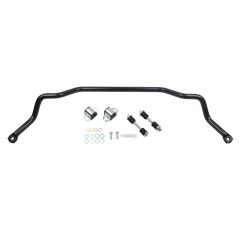 ST Suspensions Anti-Swaybar - Front 95-97 Nissan 240SX (S14)