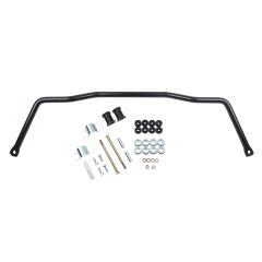ST Suspensions Anti-Swaybar - Front 70-73 Nissan 240Z