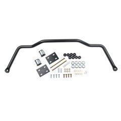 ST Suspensions Anti-Swaybar - Front 74-78 Nissan 260Z, 280Z