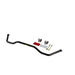 ST Suspensions Anti-Swaybar - Front 79-83 Nissan 280ZX