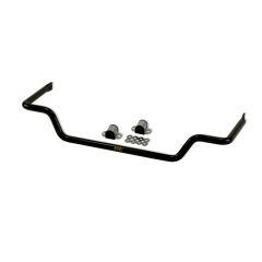 ST Suspensions Anti-Swaybar - Front 90-96 Nissan 300ZX