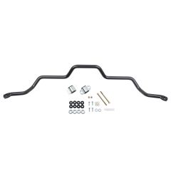 ST Suspensions Anti-Swaybar - Front 90-97 Honda Accord 2dr.+4dr.