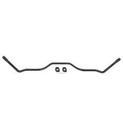 ST Suspensions Anti-Swaybar - Front 98-02 Honda Accord / Acura CL TL