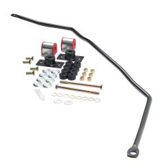 ST Suspensions Anti-Swaybar - Front 86-89 Honda Civic, CRX / Acura Integra 2dr. / 4dr.