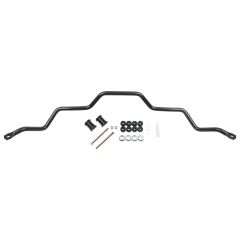 ST Suspensions Anti-Swaybar - Front 88-91 Honda Civic, CRX