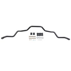 ST Suspensions Anti-Swaybar - Front 90-93Acura Integra 2dr. / 4dr.